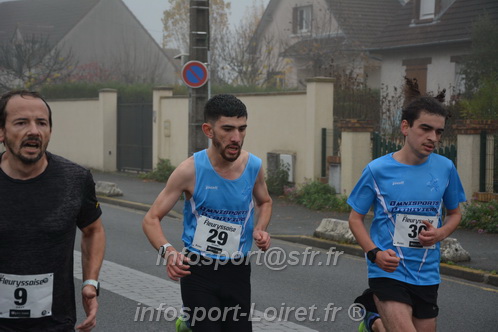 La Fleuryssoise2025/FLEURY2025_06956.JPG